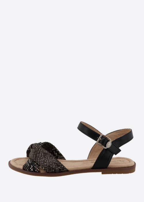 Tom Tailor kurpes Maike