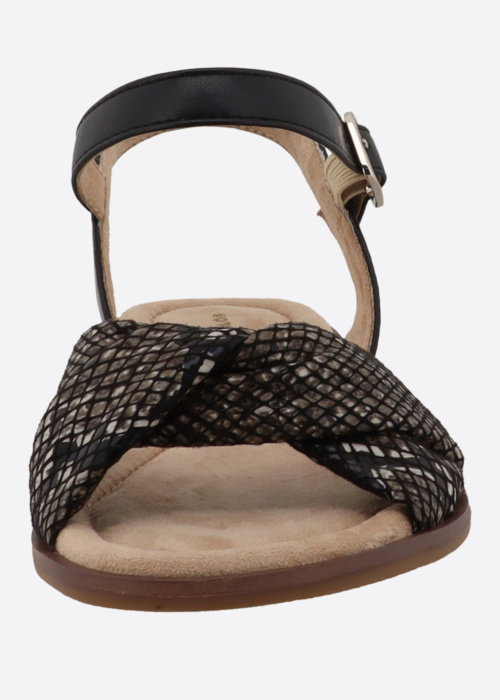 Tom Tailor kurpes Maike