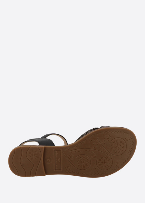 Tom Tailor kurpes Maike