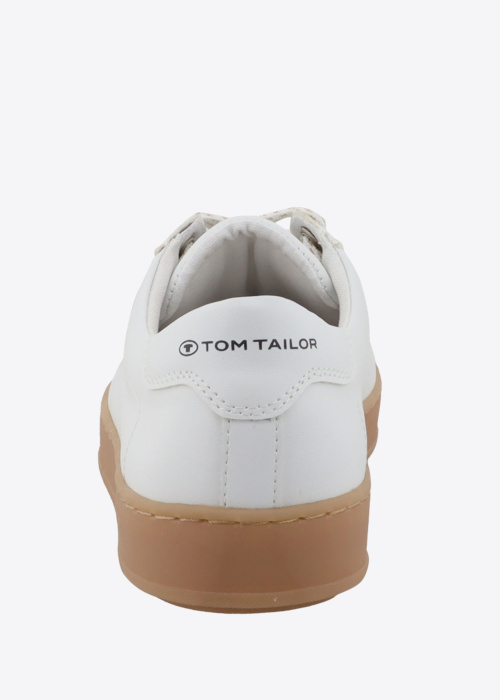 Тенниски Ellen Tom Tailor