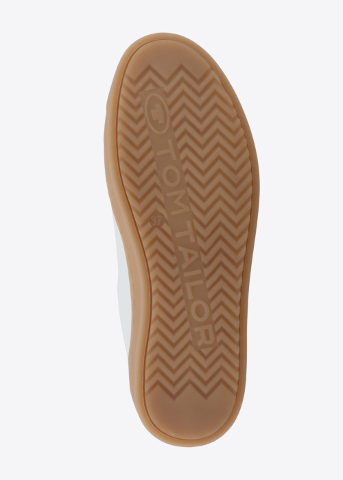 Тенниски Ellen Tom Tailor