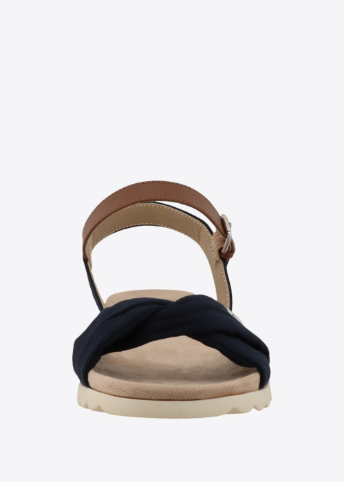 Tom Tailor kurpes Mandy