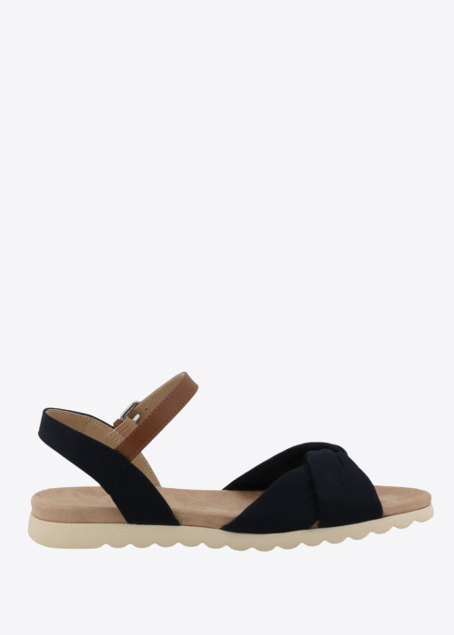 Tom Tailor kurpes Mandy