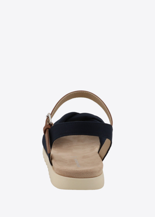 Tom Tailor kurpes Mandy