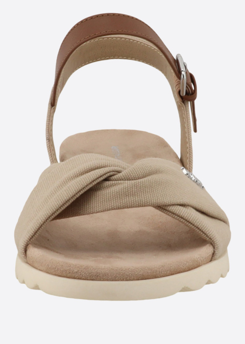 Туфли Mandy Tom Tailor