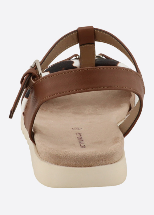 Туфли Mandy Tom Tailor