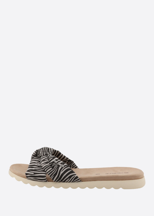 Сандалии Mandy Tom Tailor