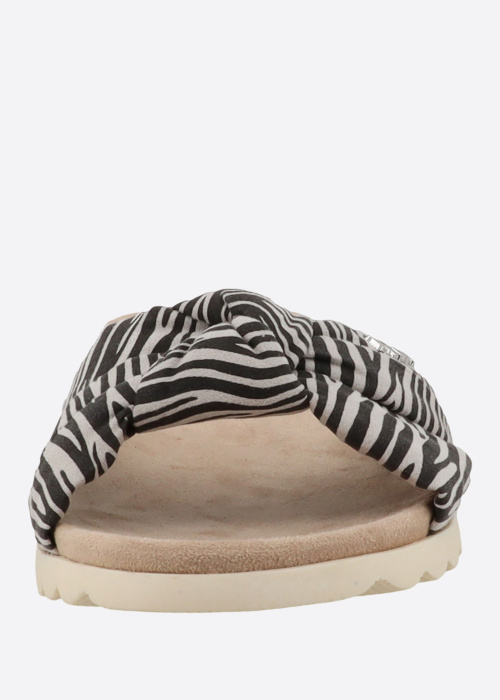 Сандалии Mandy Tom Tailor