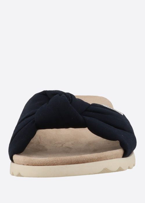 Tom Tailor sandales Mandy