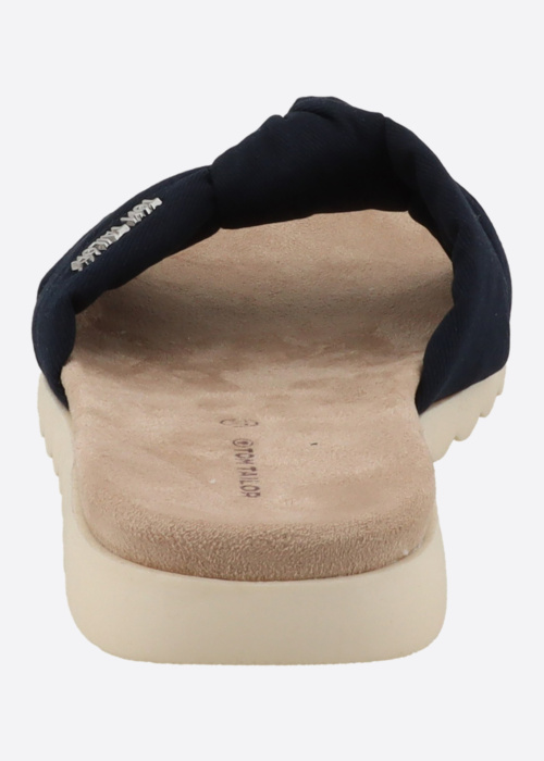 Tom Tailor sandales Mandy