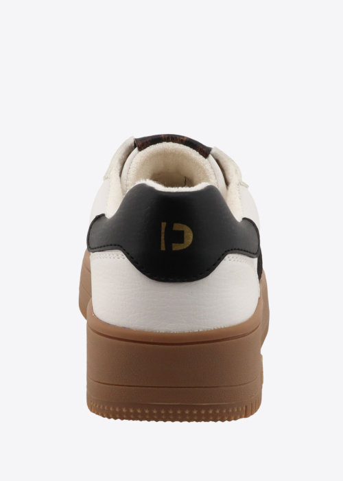 Тенниски Demi Tom Tailor