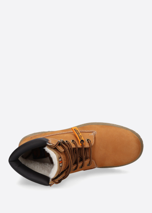 Полусапоги Dockers