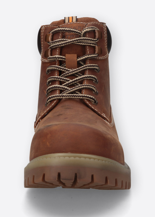 Dockers puszābaki