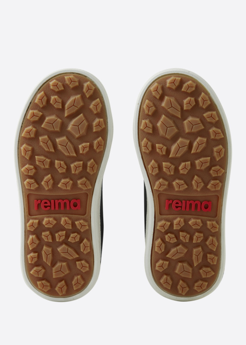 Зимние сапоги Pyrytys Reima