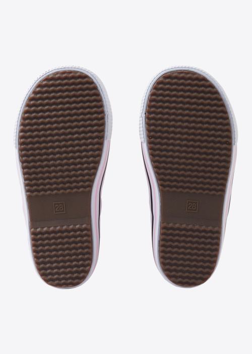 Резиновые сапоги Ankles Reima