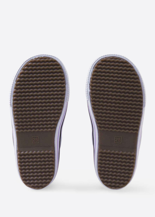 Reima gumijas zābaki Ankles