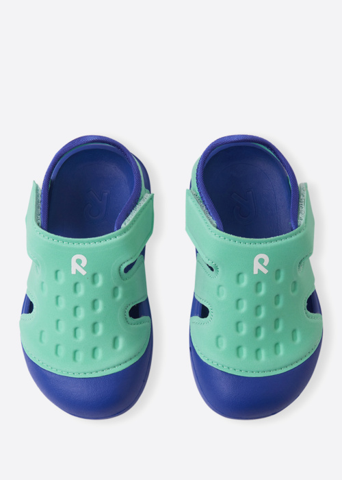 Reima sandales Koralli