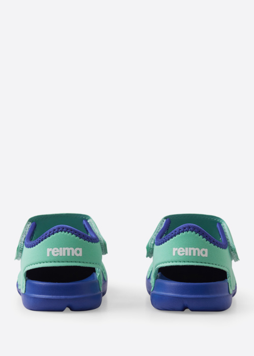 Reima sandales Koralli