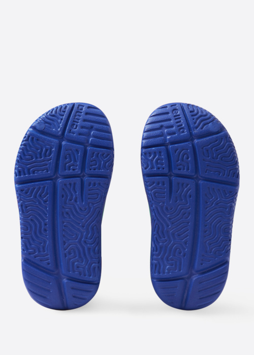 Reima sandales Koralli