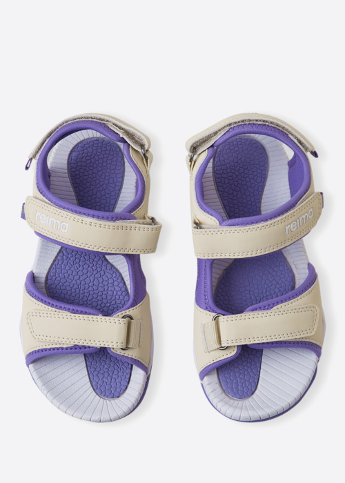 Сандалии Ratas Reima