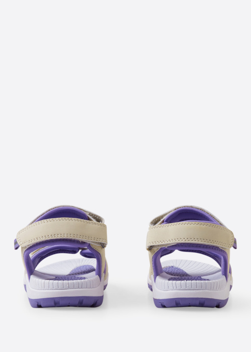 Сандалии Ratas Reima