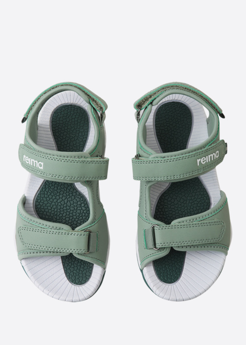 Reima sandales Ratas