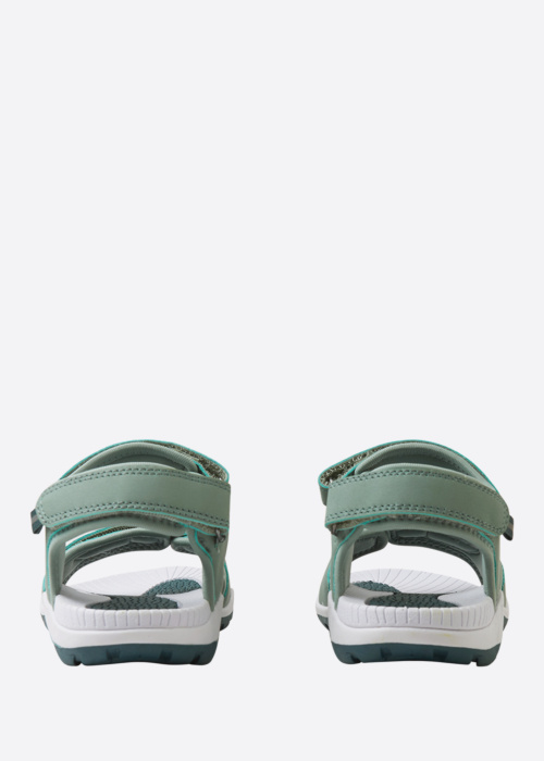 Reima sandales Ratas