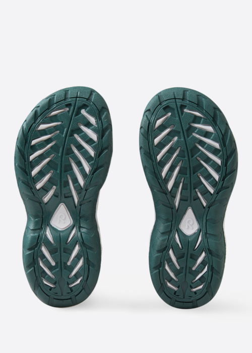 Reima sandales Ratas