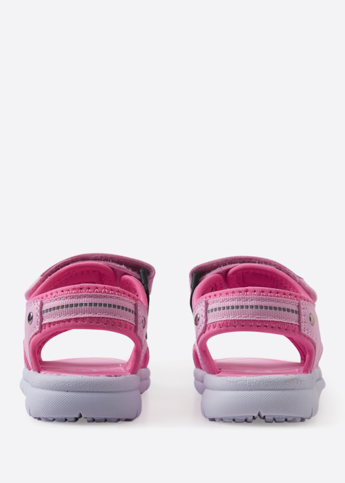 Reima sandales Bungee