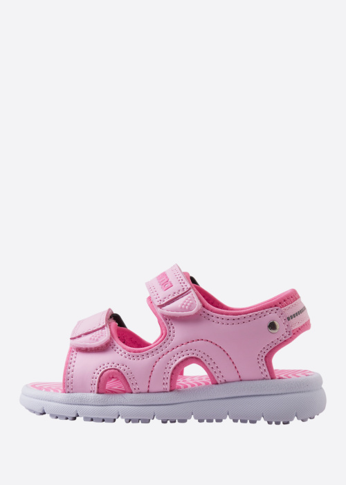 Reima sandales Bungee