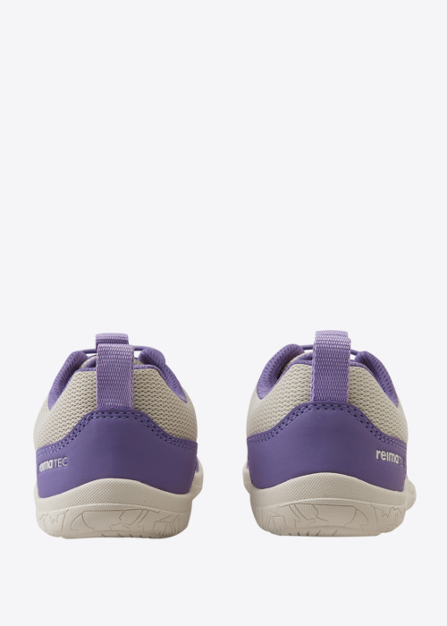 Reima brīvā laika apavi Tallustelu Barefoot