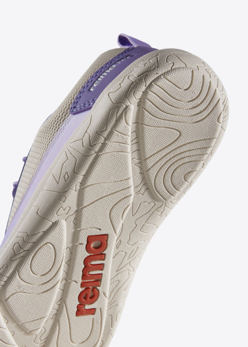 Reima brīvā laika apavi Tallustelu Barefoot