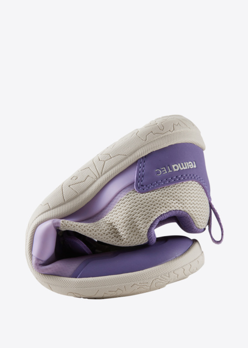 Reima brīvā laika apavi Tallustelu Barefoot