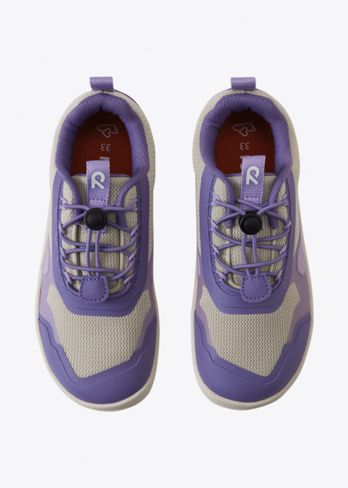 Reima brīvā laika apavi Tallustelu Barefoot