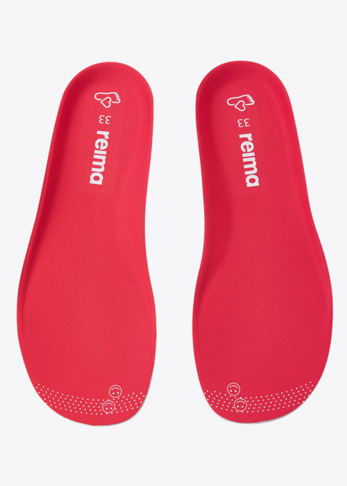 Reima brīvā laika apavi Tallustelu Barefoot