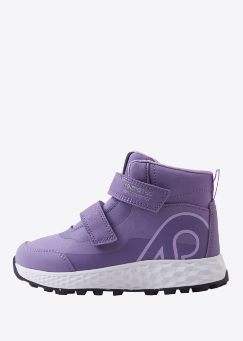 Полусапоги Hiivin Reima