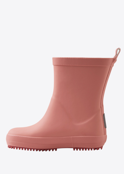 Reima gumijas zābaki Ankka Barefoot