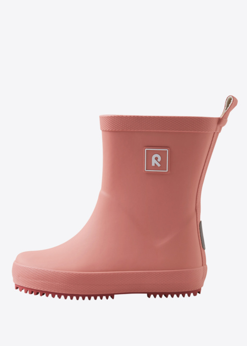 Reima gumijas zābaki Ankka Barefoot