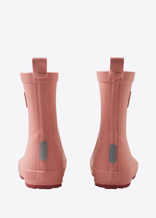 Reima gumijas zābaki Ankka Barefoot