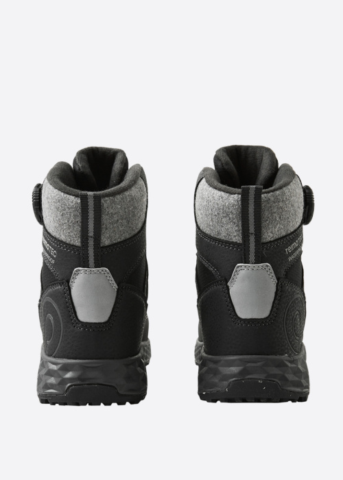 Reima ziemas zābaki Hallava