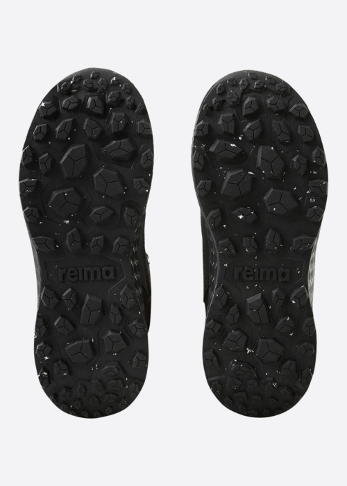 Reima ziemas zābaki Hallava