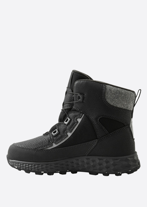 Reima ziemas zābaki Hallava