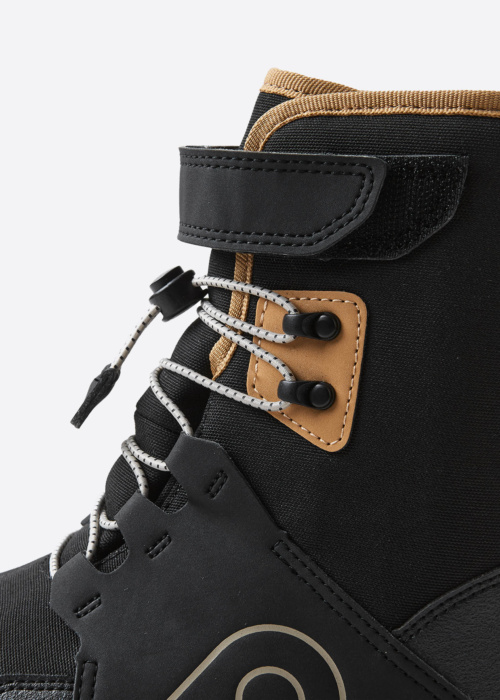 Reima ziemas zābaki Talves