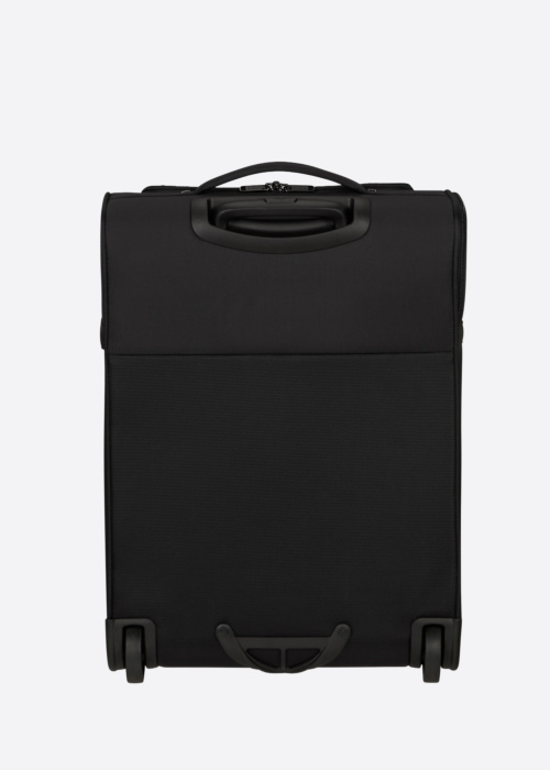 Samsonite koferis Airea O