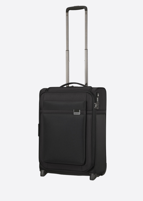 Samsonite koferis Airea O