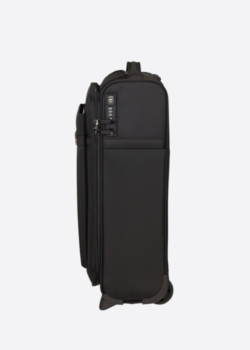 Samsonite koferis Airea O