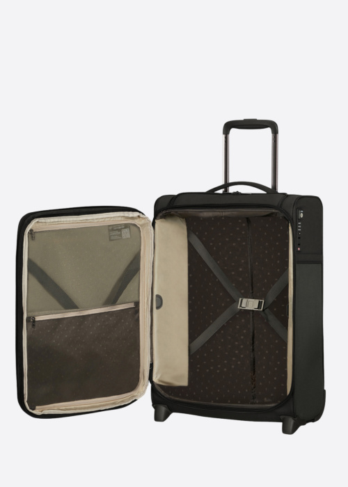 Samsonite koferis Airea O