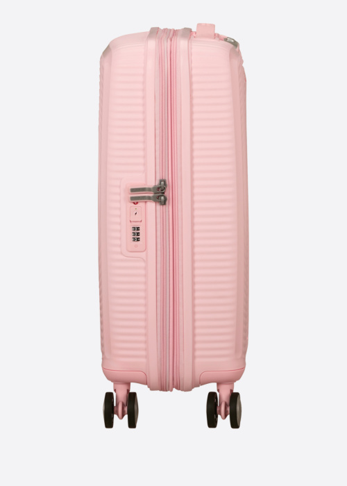 Чемодан Soundbox American Tourister
