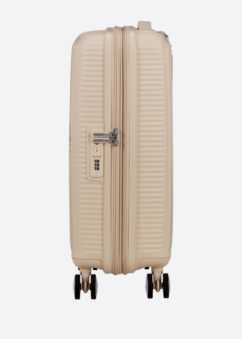 American Tourister koferis Soundbox