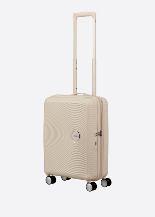 American Tourister koferis Soundbox